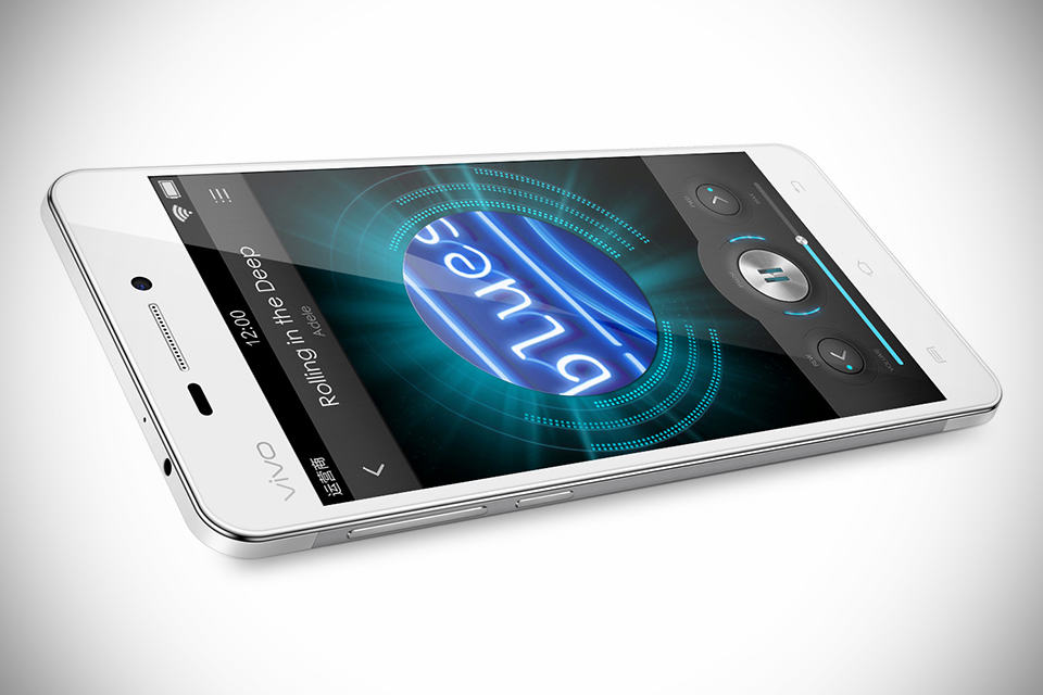 Vivo X3 Smartphone