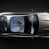 2013 Mercedes-Benz Concept S-Class Coupe