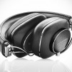 Bowers & Wilkins P7 Mobile Hi-Fi Headphones
