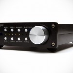 Grace Digital Bluetooth Integrated Amplifier