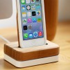 Grove Dock for iPhone