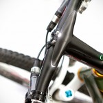 hammerhead bike navigation