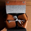 Hard Graft Camera Accessories - Box Camera Bag
