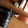 Hard Graft Camera Accessories - Hold Camera Handle