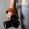 Hard Graft Camera Accessories - Hold Camera Handle
