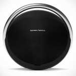 Harman Kardon Onyx Wireless Speaker System