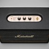 Marshall Stanmore Compact Active Loudspeaker
