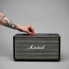 Marshall Stanmore Compact Active Loudspeaker