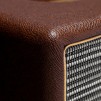 Marshall Stanmore Compact Active Loudspeaker - Brown