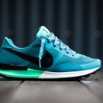 Nike Air Pegasus 83/30 “Mineral Teal” Shoes