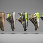 Nike Sneakerboot Collection