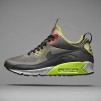 Nike Sneakerboot Collection - Nike Air Max 90 SneakerBoot