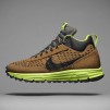 Nike Sneakerboot Collection - Nike Lunar LDV SneakerBoot