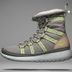 Nike Sneakerboot Collection - Nike Roshe Run Hi SneakerBoot