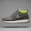 Nike Sneakerboot Collection - Nike Roshe Run SneakerBoot