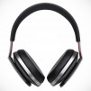 Phiaton Chord MS 530 Bluetooth Headphones