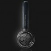 Philips Fidelio M1BT Bluetooth Headphones