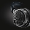 Philips Fidelio M1BT Bluetooth Headphones
