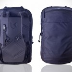 ProTravel Carry-on Bag by Minaal