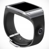 Samsung GALAXY Gear Smartwatch