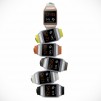 Samsung GALAXY Gear Smartwatch
