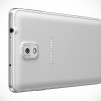 Samsung GALAXY Note 3 Smartphone - Classic White