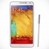 Samsung GALAXY Note 3 Smartphone - Classic White
