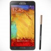 Samsung Galaxy Note 3 Rose Gold Edition image 3