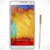 Samsung Galaxy Note 3 Rose Gold Edition image 3