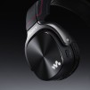 Sony 3-in-1 Walkman WH Series Headphones - NWZ-WH505