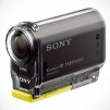 Sony Action Cam HDR-AS30V