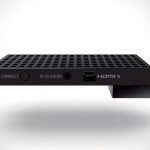 Sony BRAVIA Smart Stick