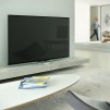 Sony BRAVIA W85 LCD TV