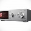 Sony HAP-S1 Compact HDD Audio Player System