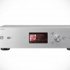 Sony HAP-Z1ES HDD Audio Player