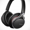 Sony MDR-10 Headphones
