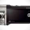 Sony Music Video Recorder HDR-MV1