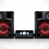 Sony SHAKE-5 High-powered Home Audio System