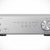 Sony UDA-1 USB DAC Amplifier