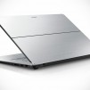 Sony VAIO Fit multi-flip PC