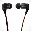 Sony XBA-H1 In-Ear Headphones