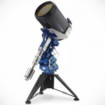 The Observatory Class Telescope