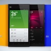 Xiaomi Phone 3 Smartphone