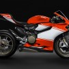 2014 Ducati 1199 Superleggera Superbike