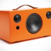 Audio Pro Addon T10 Wireless Speaker - Orange