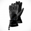 BearTek Bluetooth Gloves - Classic Gloves