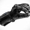 BearTek Bluetooth Gloves - Moto Gloves