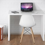 Bluelounge CableBin Cable Management System