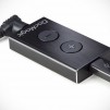 Cambridge Audio DacMagic XS USB DAC