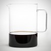 Cold Bruer Slow-Drip Coffee Maker - Base